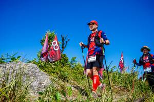 BIB: 106, 
                            <button type="button" onclick="openModal(6914593)" class="btn btn-primary btn-sm float-right btn-popup" data-toggle="modal" data-target=".modal-high-quality">
                        <i class="fas fa-shopping-cart"></i> Add to Cart
                    </button>
                                            <button type="button" onclick="isThisMe(6914593, true)" class="btn btn-success btn-sm float-right btn-popup btn-isme hidden" data-toggle="tooltip" data-placement="bottom" title="นี่คือรูปของคุณใช่ไหม คลิกที่นี่เพื่อเอาเข้าอัลบั้ม">
                        <i class="fas fa-plus"></i> Add to album
                    </button>
                    <button type="button" onclick="isThisMe(6914593, false)" class="btn btn-warning btn-sm float-right btn-popup btn-isnotme hidden">
                        <i class="fas fa-ban"></i> Remove from album
                    </button>